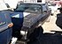 1983 Chevrolet Monte Carlo for sale 100740842
